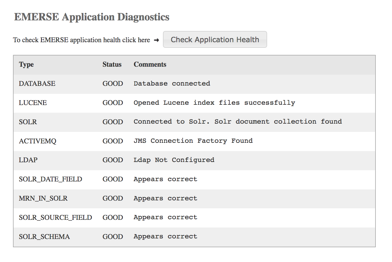 diagnosis_checklist