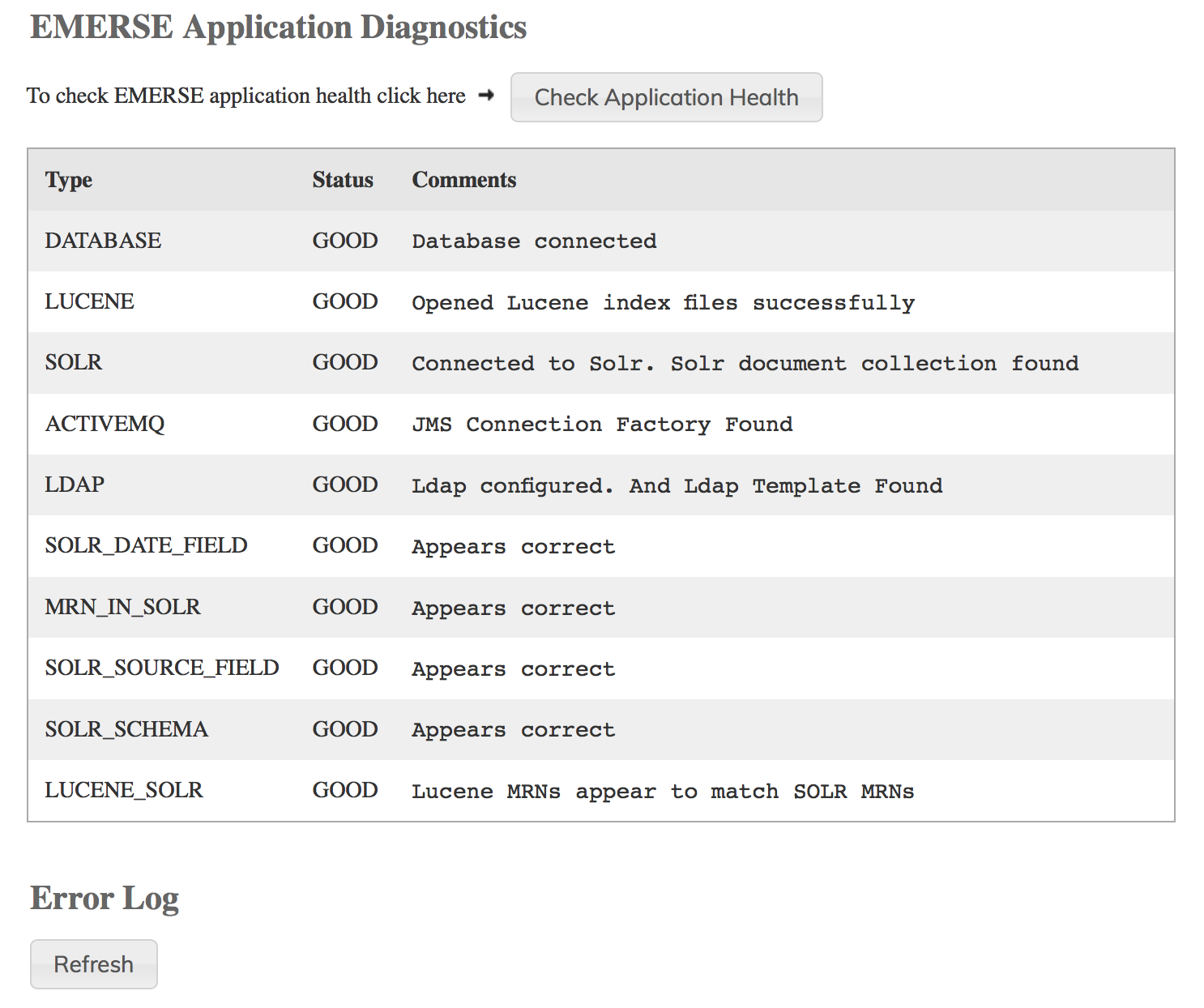 diagnosis_checklist