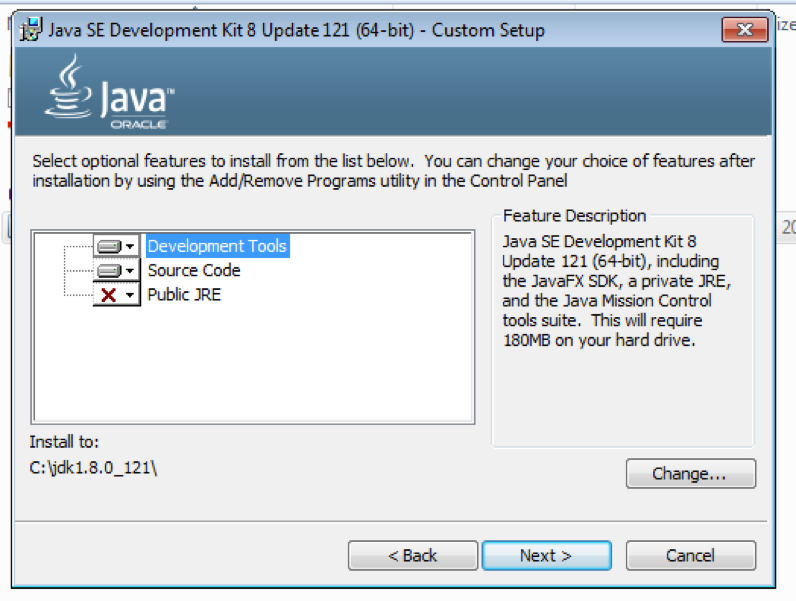 windows_jdk_install
