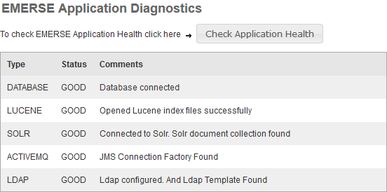 diagnosis_checklist