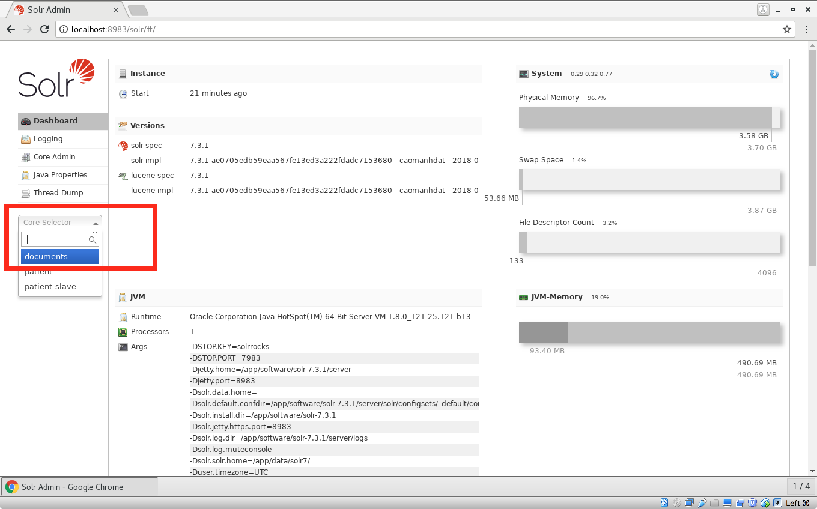 vm_solr_documents